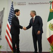 Photo: JACQUELYN MARTIN/POOL/AFP/Getty Images