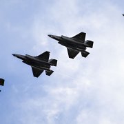 Photo: MIGUEL J. RODRIGUEZ CARRILLO/AFP/Getty Images