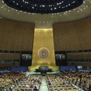 Photo: ANGELA WEISS/AFP via Getty Images