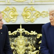 Photo: Anna Moneymaker/Getty Images