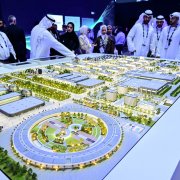 Photo: Giuseppe CACACE / AFP via Getty Images