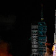 Photo: VCG/VCG via Getty Images