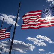 Photo: Tom Williams/CQ-Roll Call, Inc/Getty Images