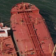 Photo: Bettmann / Contributor