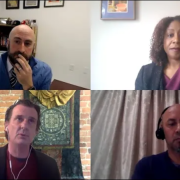 Humanitarian Aid and the Biden Administration