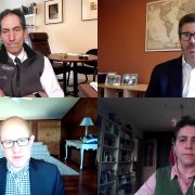 Is “Freeze for Freeze” a Viable Pathway to Re-engage Iran?