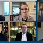 What’s Next for the China-Russia Relationship?