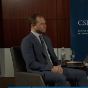 Democracy in Danger: The Russian Threat to Ukraine