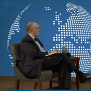 Aiding Ukraine: How the United States Can Give Ukrainians the Means to Fight