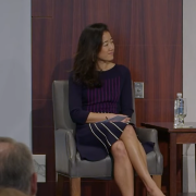 U.S. Responses to the Global Energy Crisis