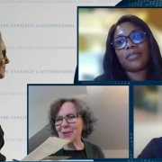 Equity in Immunization Services to Ensure “A Long Life for All”