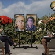 Responding to Egregious Abuses in Xinjiang: Latest State of Play