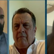 Adapting Aid and Intervention in Yemen