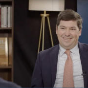 U.S.-Africa Leaders Summit: What's On The Agenda?