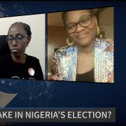 Nigeria Elections 2023: What To Watch For