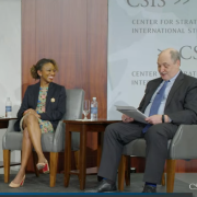 The Biden-Harris Administration’s National Cybersecurity Strategy