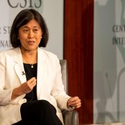 Countering AAPI Discrimination and its Intersections with U.S. Foreign Policy