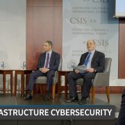The Biden Administration’s Cyber Plans for Critical Infrastructure: Focus on Pipelines, Rails, Aviation