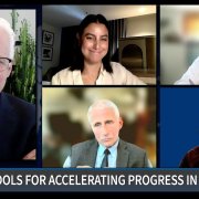 New Tools for Accelerating Progress in Ending Tuberculosis: The Lancet Commission on Tuberculosis Report, 2023