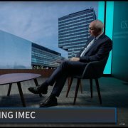 Understanding imec: The Global Center for Cooperative Research in Semiconductors