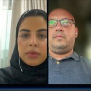 Stabilizing Syria: Rehabilitating Syria's Public Health System in a Fragile Transition