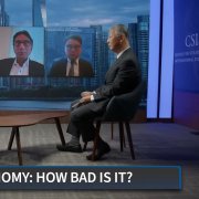 China's Economy: How Bad Is It?