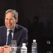 Book Launch—The Formula for Better Health: How to Save Millions of Lives—Including Your Own