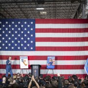 Photo: Air Force Staff Sgt. Maddy Keech, DOW