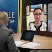 260114_Greenland's Role in Arctic Security_cropped