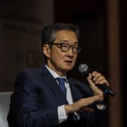 260114_Indo Pacific Forecast 2026_27_cropped.jpg