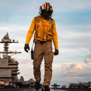 Photo: PO2 Gladjimi Balisage/DVIDS