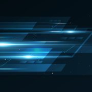 Photo: Liza/Adobe Stock