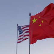 Photo: alones/Adobe Stock