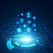 Photo: Tex vector/Adobe Stock