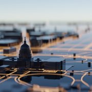 Photo: Jamo Images/Adobe Stock