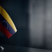 Photo: v-a-butenkov/Adobe Stock