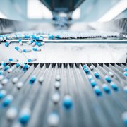 Photo: guteksk7/Adobe Stock