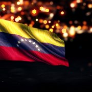 Photo: natanaelginting/Adobe Stock