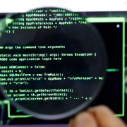 Photo: JACK GUEZ/AFP via Getty Images