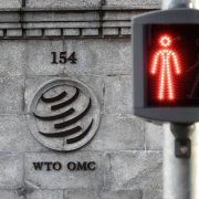 Photo: FABRICE COFFRINI/AFP via Getty Images