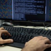 Photo: THOMAS SAMSON/AFP via Getty Images