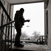 Photo: John Moore/Getty Images