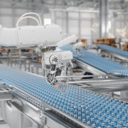 Photo: onurdongel/GETTY IMAGES