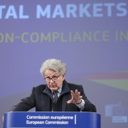 Photo: Thierry Monasse/Getty Images