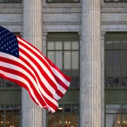 Photo: J. David Ake/Getty Images