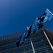 Photo: Philipp von Ditfurth/picture alliance via Getty Images