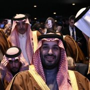 Photo: BRENDAN SMIALOWSKI/AFP via Getty Images