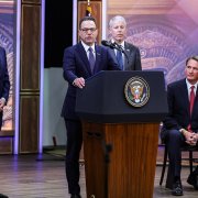 Photo: Valerie Plesch/Bloomberg/Getty Images