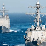 Photo: Smith Collection/Gado/Getty Images