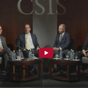 Conflict in Focus: Insights for Future Conflicts from the Russia-Ukraine War